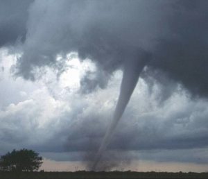 Tornadoes-Hit-Hard-Oklahoma