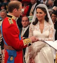 William-and-Kate1