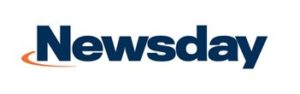 newsday_logo