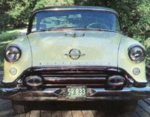 1954-1956-oldsmobile-1953-21