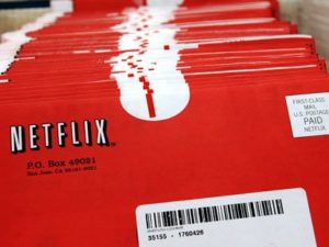 netflix price increase