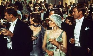 the-great-gatsby-3d1