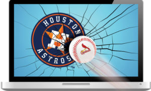 astros-cardinals