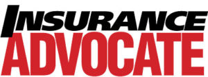 insurance-advocate-logo