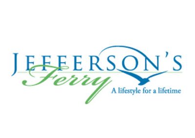 8_Jeffersons_Ferry