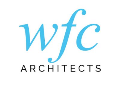 13_WFC architects