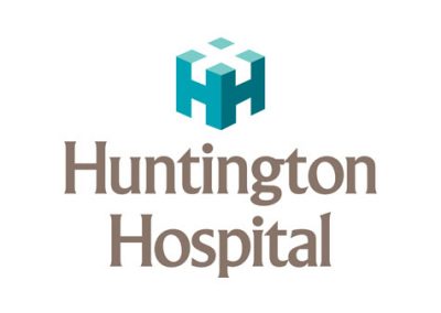 24_HuntingtonHospital