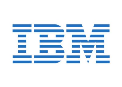 9_IBM