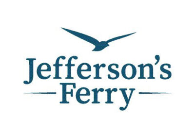 68_JeffersonFerry rev23